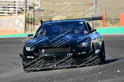 media/May-25-2025-Nasa (Sun) [[dcc9ba5c99]]/Time Trial/Session 1 (Turn 4b)/